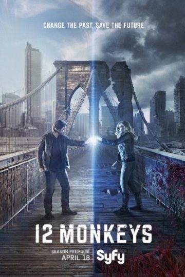 12 Monkeys Season 1 – 4 English Web Series 1 360x540 1