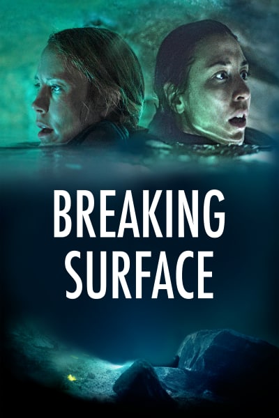 Breaking Surface 2020 Dual Audio Hindi English Movie