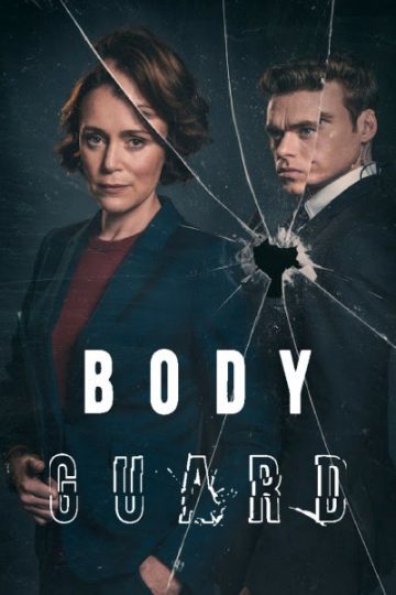 Netflix Bodyguard Season 1 English Web Series 360x540 1