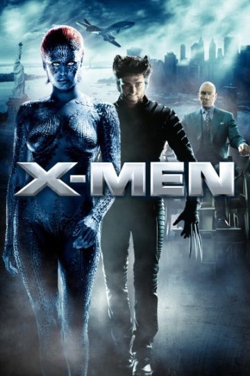 X Men 2000 Movie 1 360x540 1