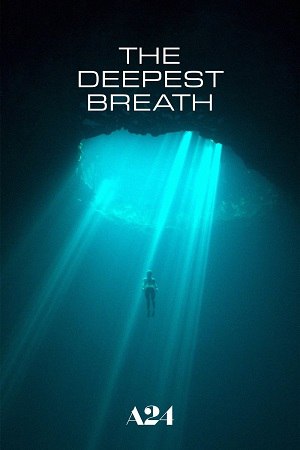 ✅ Download The Deepest Breath (2023) Dual Audio {Hindi-English} Movie available in 1080p, 720p & 480p Qualities For Your Mobile/tablet/Computer. This movie...