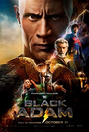 Download Black Adam (2022) Dual Audio available to download in 480p , 720p , and 1080p WEB-DL qualities. 480p in 300MB, 720p in 800MB, 1080p in 2GB in MKV...