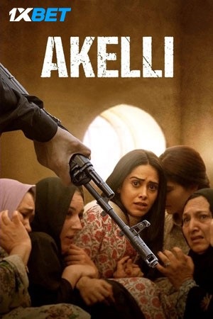 Akelli