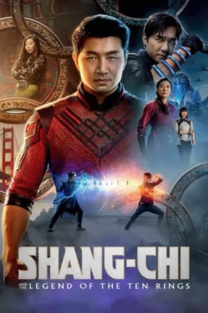 Download Shang-Chi and the Legend of the Ten Rings (2021) Dual Audio Movie available in 1080p, 720p & 480p HD Qualities For Your Mobile/tablet/Computer. This...