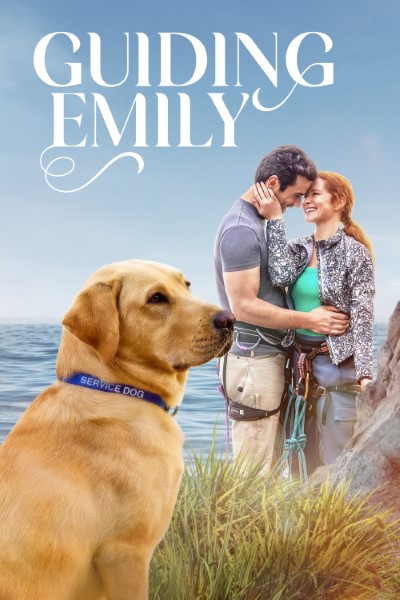 ✅ Download Guiding Emily (2023) English Movie available in 1080p, 720p & 480p Qualities For Your Mobile/tablet/Computer. This movie is based on Drama.