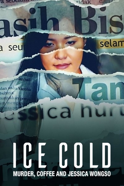 ✅ Download Ice Cold Murder Coffee and Jessica Wongso (2023) Dual Audio Movie available in 1080p, 720p & 480p Qualities For Your Mobile/tablet/Computer. This...