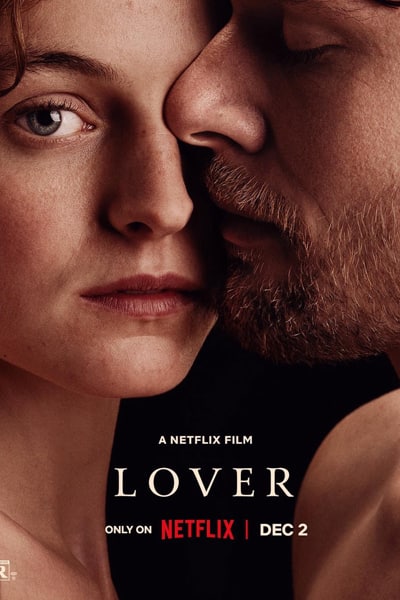 Download Lady Chatterley's Lover (2022) Dual Audio Movie available in 1080p, 720p & 480p HD Qualities For Your Mobile/tablet/Computer. This movie is based on...