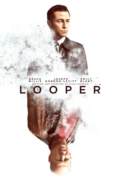 ✅ Download Looper (2012) Dual Audio Movie available in 1080p, 720p & 480p Qualities For Your Mobile/tablet/Computer. This movie is based on Action, Drama,...