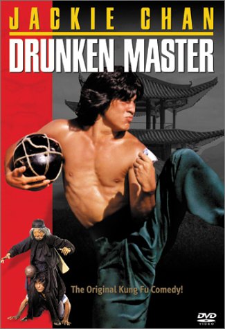 Download Drunken Master (1978) BluRay Full Movie ( Hindi – English ) 480p & 720p & 1080p Qualities. This is a Hollywood movie and Available in 480p in...