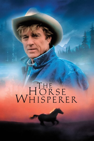 ✅ Download The Horse Whisperer (1998) English Movie available in 720p & 480p Qualities For Your Mobile/tablet/Computer. This movie is based on...