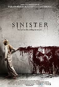 Download Sinister (2012) Full Movie ( Hindi – English ) 480p & 720p & 1080p Qualities. This is a Hollywood movie and Available in 480p in , 720p in...