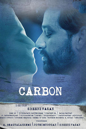 ✅ Download Carbon (2022) Full Movie and available in 480p & 720p & 1080p. This movie is based on Drama, Mystery, Thriller and available in Hindi Dubbed.