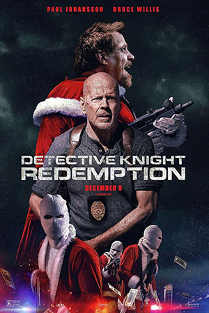 ✅ Download Detective Knight: Redemption (2022) Dual Audio (Hindi-English) Full Movie. This is a English movie and available in 1080p & 720p & 480p qualities....