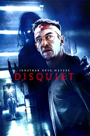 ✅ Download Disquiet (2023) NF WEB-DL Full Movie (Hindi-English) 480p & 720p & 1080p Qualities. This is a Hollywood movie and Available in 480p in , 720p in &...