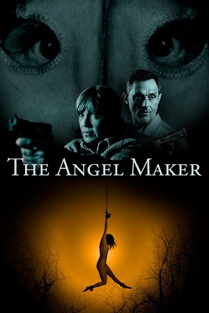 ✅ Download The Angel Maker (2023) BluRay Full Movie (Hindi-German) 480p & 720p & 1080p Qualities. This is a German movie and Available in 480p in , 720p in &...