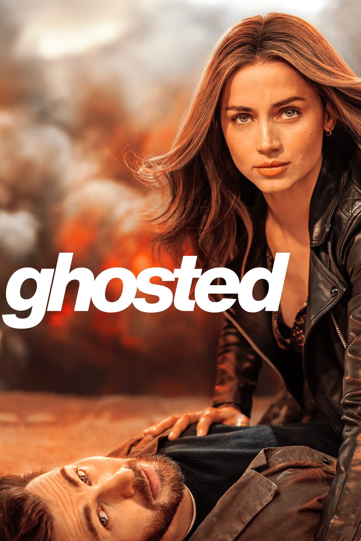 ✅ Download Ghosted (2023) WEB-DL Full Movie (Hindi-English) 480p & 720p & 1080p Qualities. This is a Hollywood movie and Available in 480p in , 720p in &...