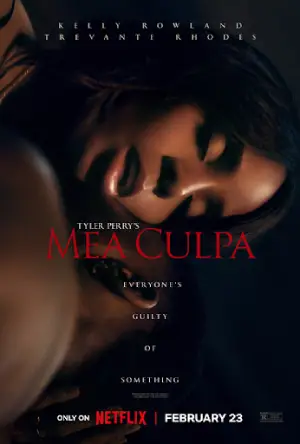 ✅ Download Mea Culpa (2024) WEB-DL Full Movie Dual Audio 480p & 720p & 1080p Qualities. This is a Hollywood movie and Available in 480p in , 720p in & 1080p...