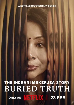 ✅ Download The Indrani Mukerjea Story: Buried Truth (2024) Season 1 Multi Audio {Hindi + Tamil + Telugu} WEB Series Complete All Episodes Available in 480p &...