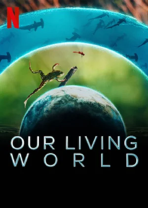 ✅ Download Our Living World (2024) Season 1 Dual-Audio {Hindi-English} WEB Series Complete All Episodes Available in 480p & 720p & 1080p qualities. This...