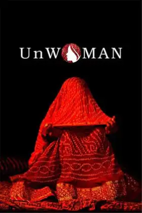 ✅ Download Unwoman (2023) Hindi Full Movie in 480p & 720p & 1080p With High speed Google Drive link. This movie is based on Drama and Available In Hindi.