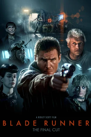 Download Blade Runner: The Final Cut (1982) Dual Audio (Hindi-English) Full Movie. This is a English movie and available in 1080p & 720p & 480p qualities....