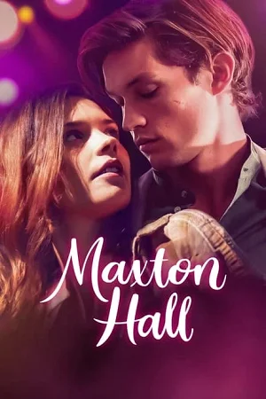 ✅Download Maxton Hall: The World Between Us (2024) AMZN WEB-DL Full Movie Season 1 Complete Multi Audio 480p & 720p & 1080p & 2160p Qualities. This Amazon...