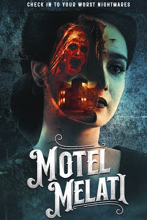 ✅ Download Motel Melati (2023) Full Movie Multi Audio 480p & 720p & 1080p Qualities. This is a Hollywood movie and Available in 480p in , 720p in & 1080p in...