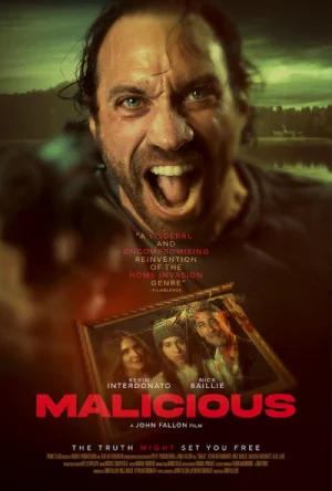 ✅Download Malicious (2023) BluRay Full Movie (English With Subtitles) 480p & 720p & 1080p Qualities. This is a Hollywood movie and Available in 480p in ,...