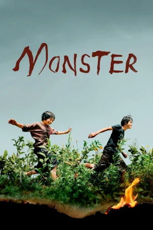 ✅Download Monster aka Kaibutsu (2023) BluRay Full Movie (Hindi-English-Japanese) 480p & 720p & 1080p Qualities. This is a Japanese Hindi Dubbed movie and...