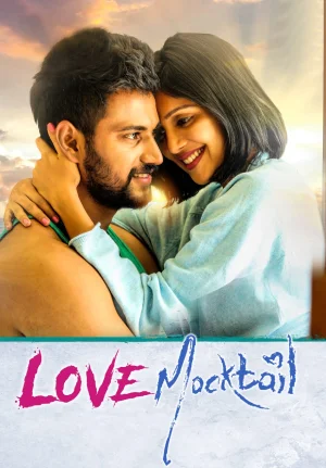 Download Love Mocktail (2020) Dual Audio [Hindi – Kannada] Full Movie WEB-DL 480p [500MB] | 720p [1.4GB] | 1080p [2.6GB]