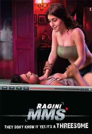 ✅Download Ragini MMS (2011) Hindi Movie and available in 480p & 720p & 1080p. This movie is based on Drama, Horror, Mystery, Thriller and available in Hindi.