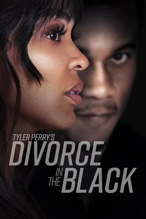 ✅ Download Tyler Perry's Divorce in the Black (2024) WEB-DL Full Movie (Hindi-English) 480p & 720p & 1080p Qualities. This is a Hollywood movie and Available...