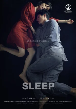 ✅Download Sleep (2023) Dual Audio (Hindi-Korean) Full Movie. This is a English movie and available in 1080p & 720p & 480p qualities. This is one of the best...