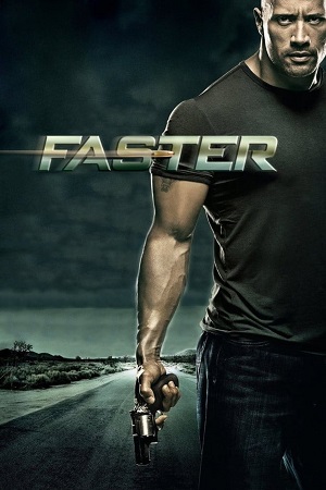 ✅Download Faster (2010) BluRay Full Movie Dual Audio 480p & 720p & 1080p Qualities. This is a Hollywood movie and Available in 480p in , 720p in & 1080p in... -