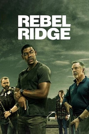 Rebel Ridge | NetFlix Original (2024-Movie) Dual Audio {Hindi-English} WEB-DL 480p [470MB] | 720p [1.3GB] | 1080p [2.8GB]