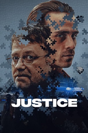 Justice (2024) WEB-DL Dual Audio {Hindi-English} 480p [450MB] | 720p [1.2GB] | 1080p [1.6GB]