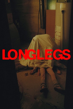 Longlegs (2024) BluRay Multi Audio [Hindi ORG. + English + Tamil + Telugu] Full Movie 480p [650MB] | 720p [1.1GB] | 1080p [1.8GB]