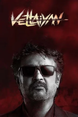 Vettaiyan (2024) WEB-DL Multi Audio [Hindi ORG. + Tamil + Telugu + Malayalam + Kannada] Full Movie 480p [700MB] | 720p [1.4GB] | 1080p [2.5GB] | 2160p 4K [22.5GB]